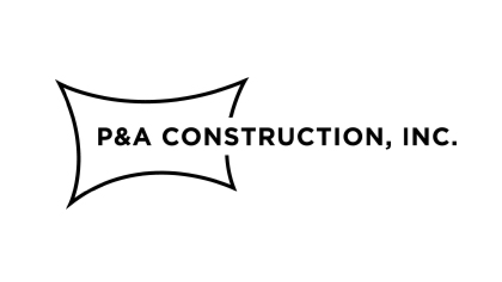 PAConstruction-01