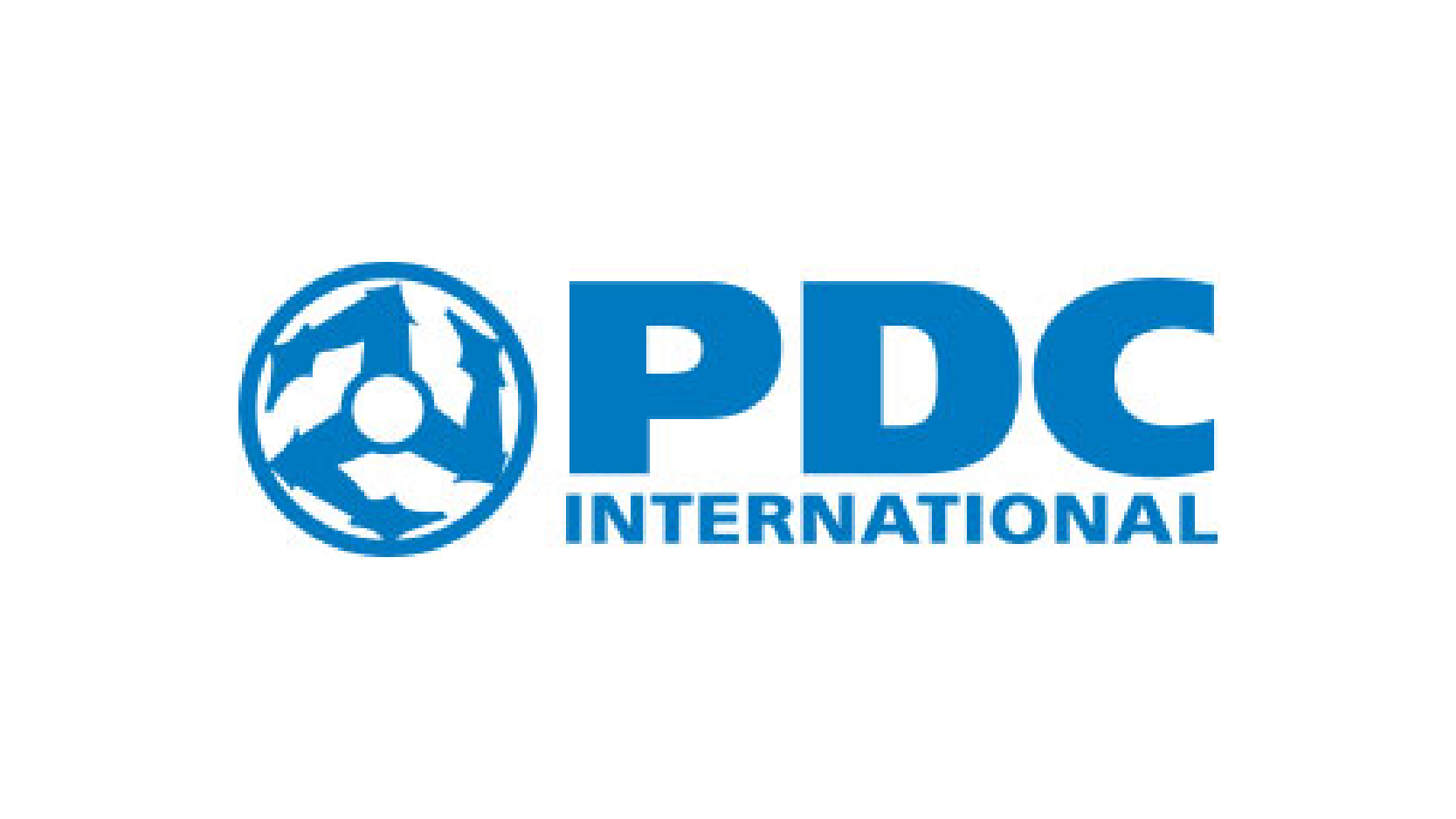PDC-01