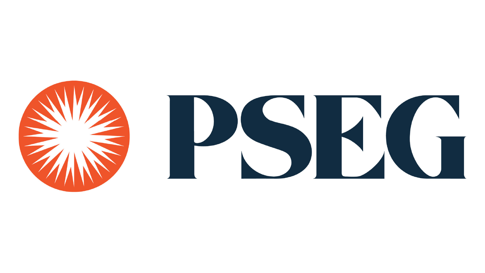 PSEG-01