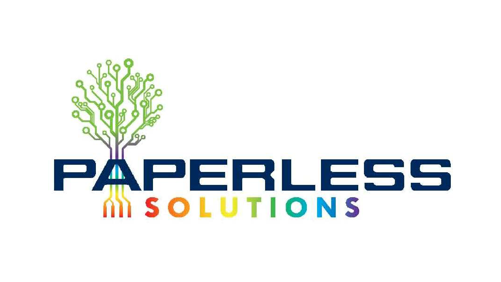 Paperless Solutions logo-01