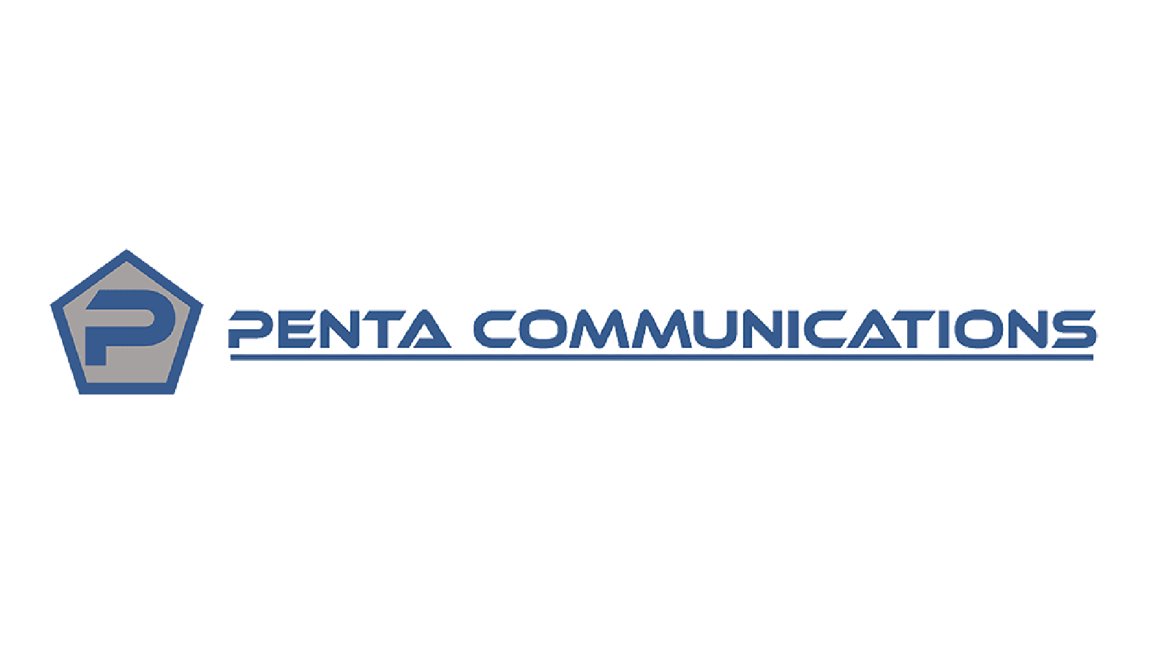 Penta-01