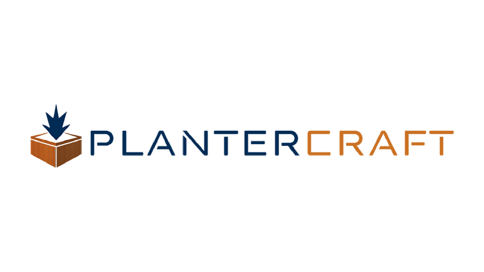 PlanterCraft-01