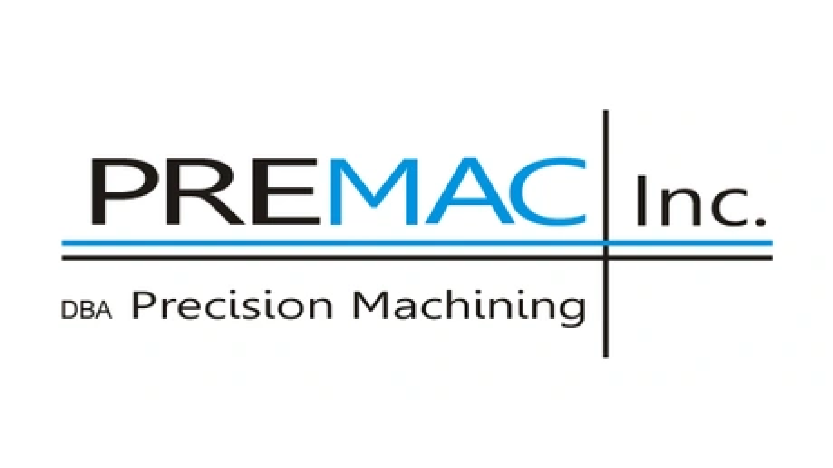 PreMac-01