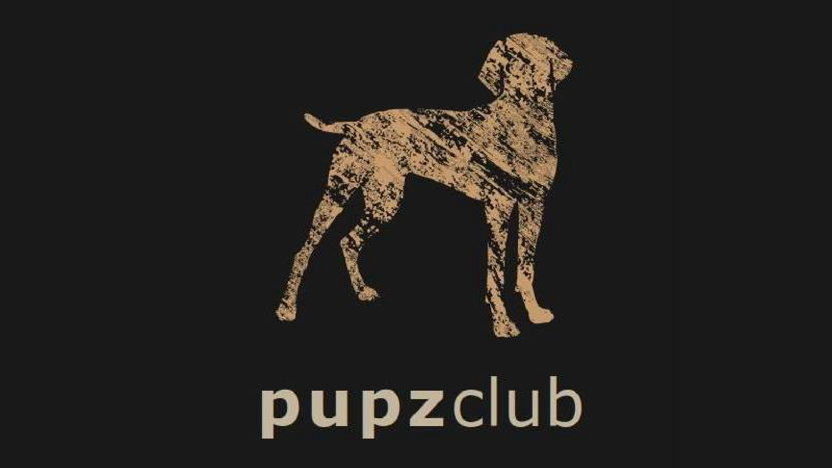 PupzCLub-01
