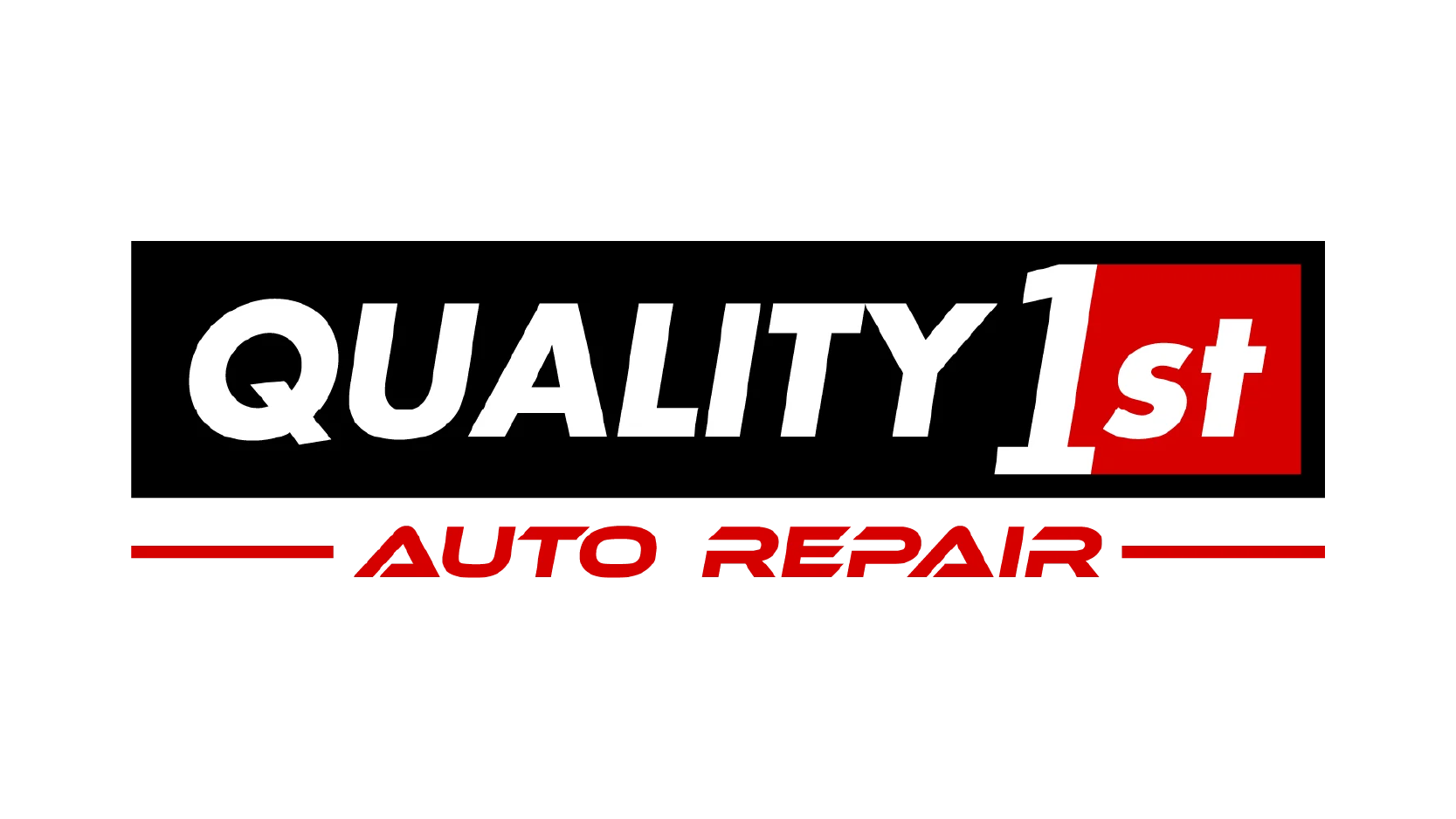 Quality1st-01