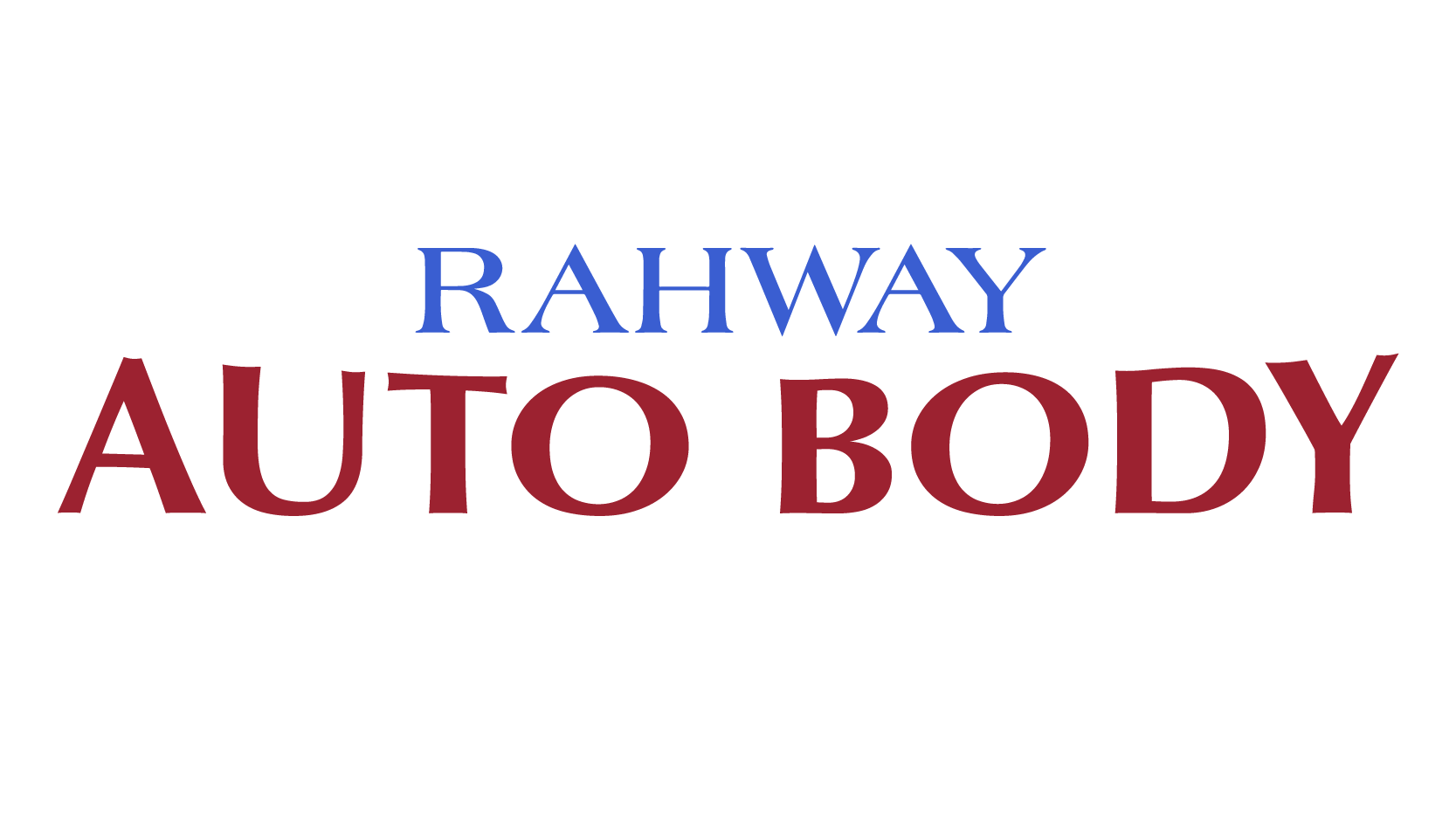 RahwayAutoBody-01