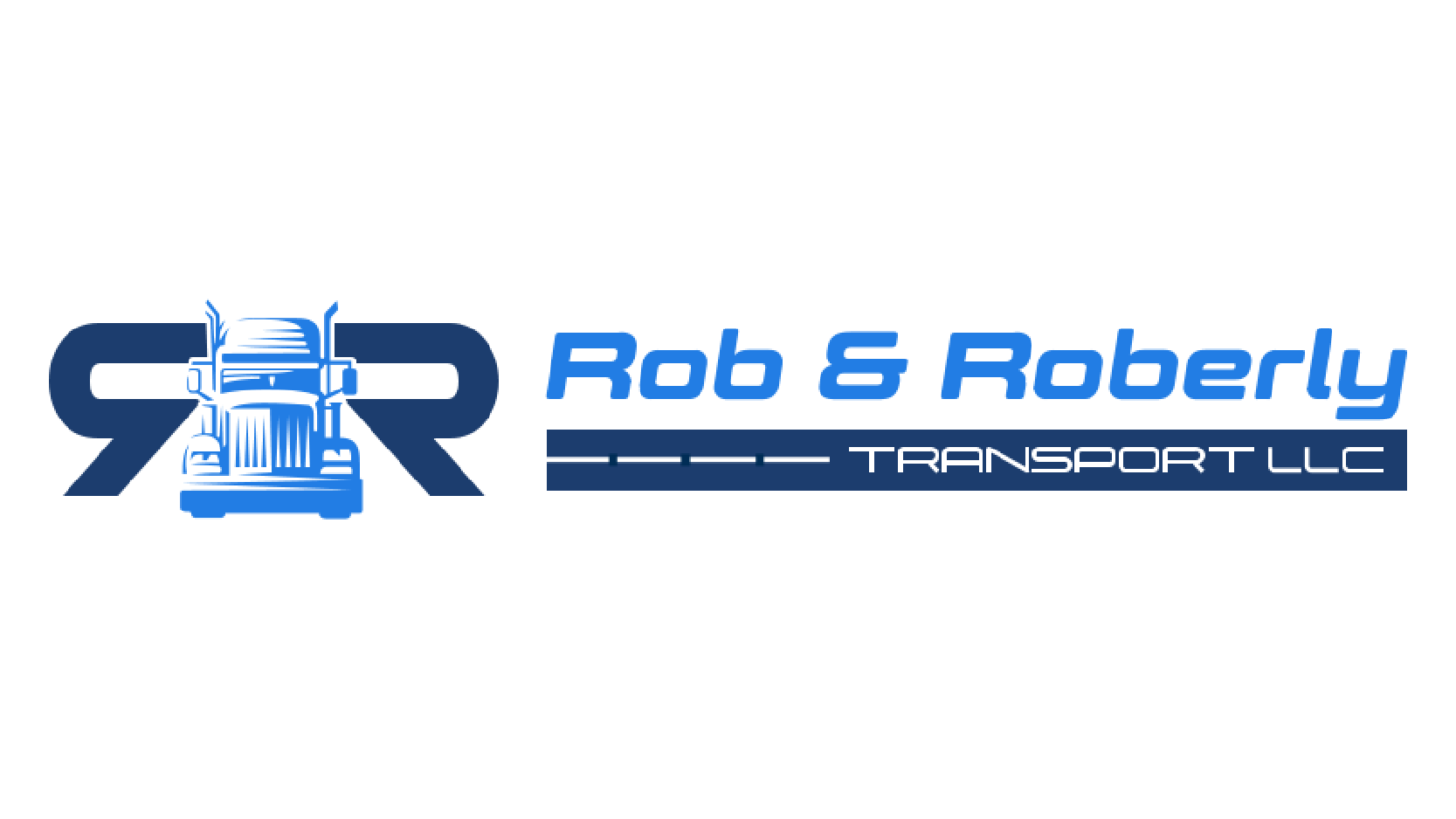 RobRoberly-01