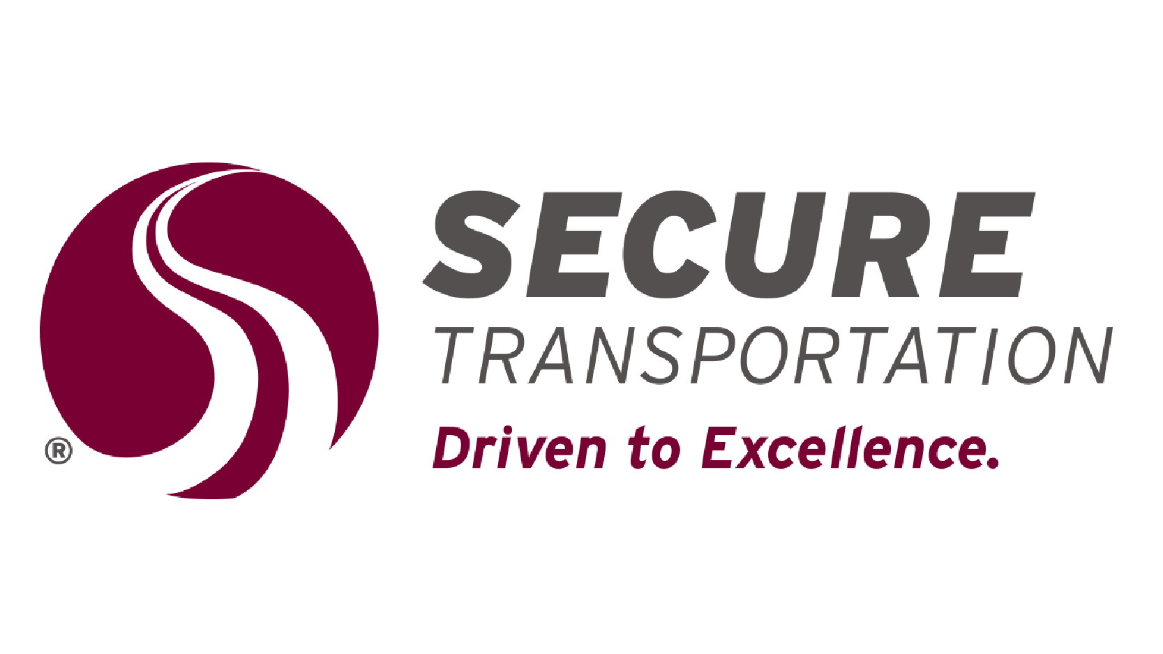 SecureTransportation-01