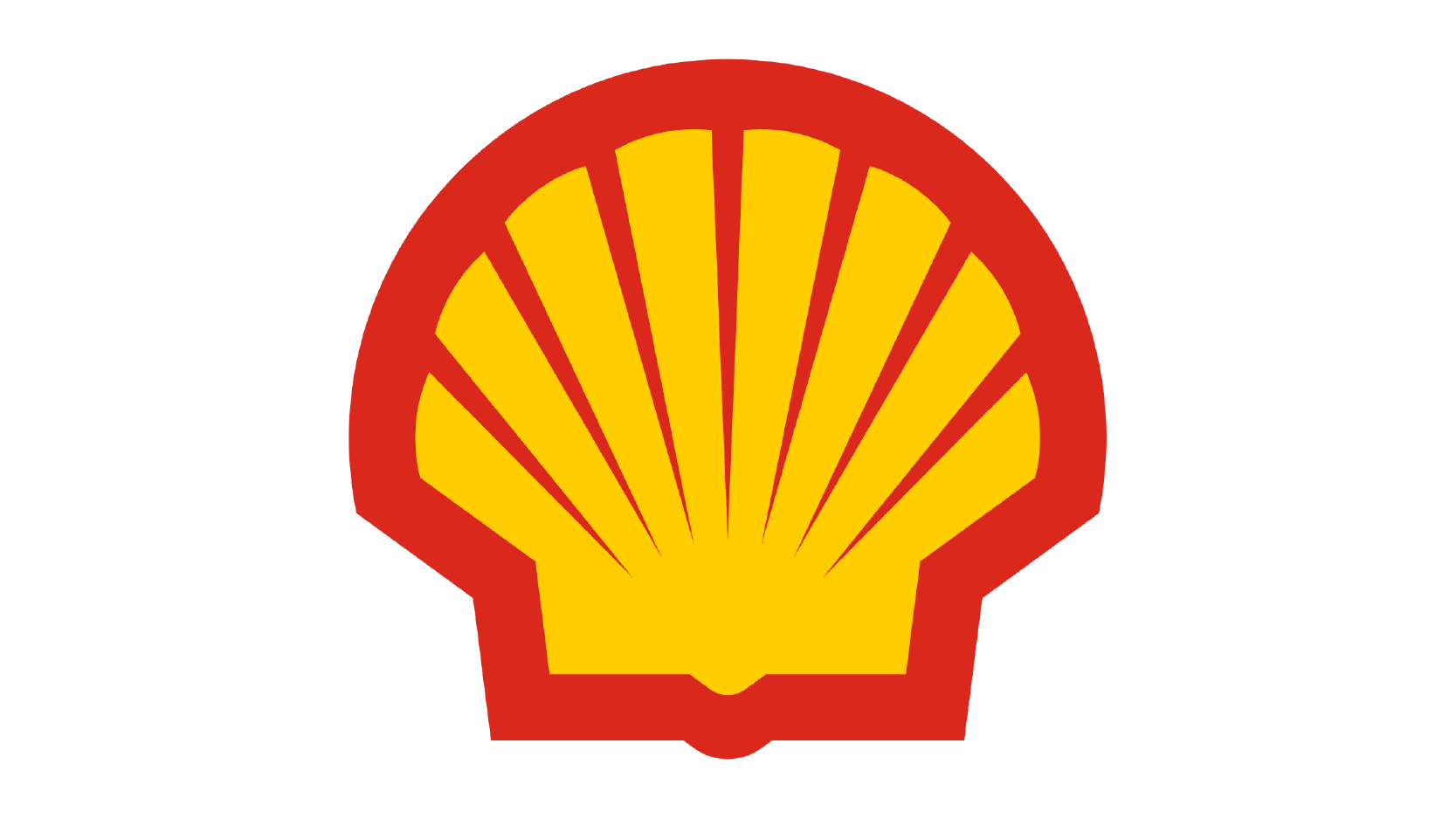 Shell_logo-01