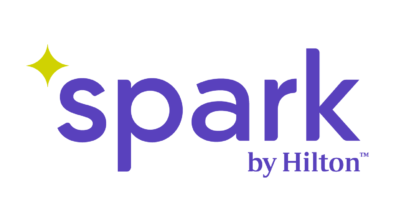 Spark-01