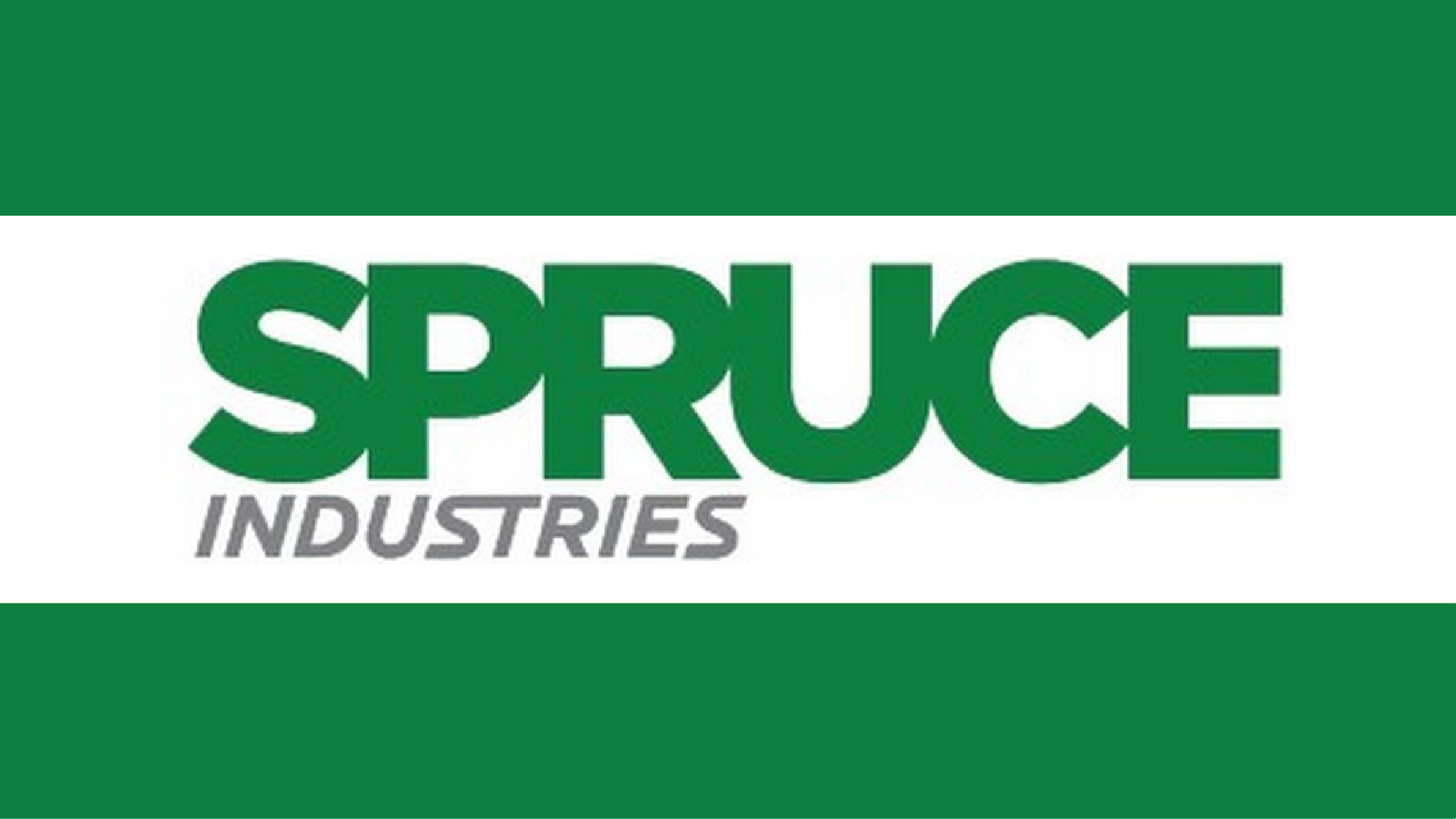 Spruce-01