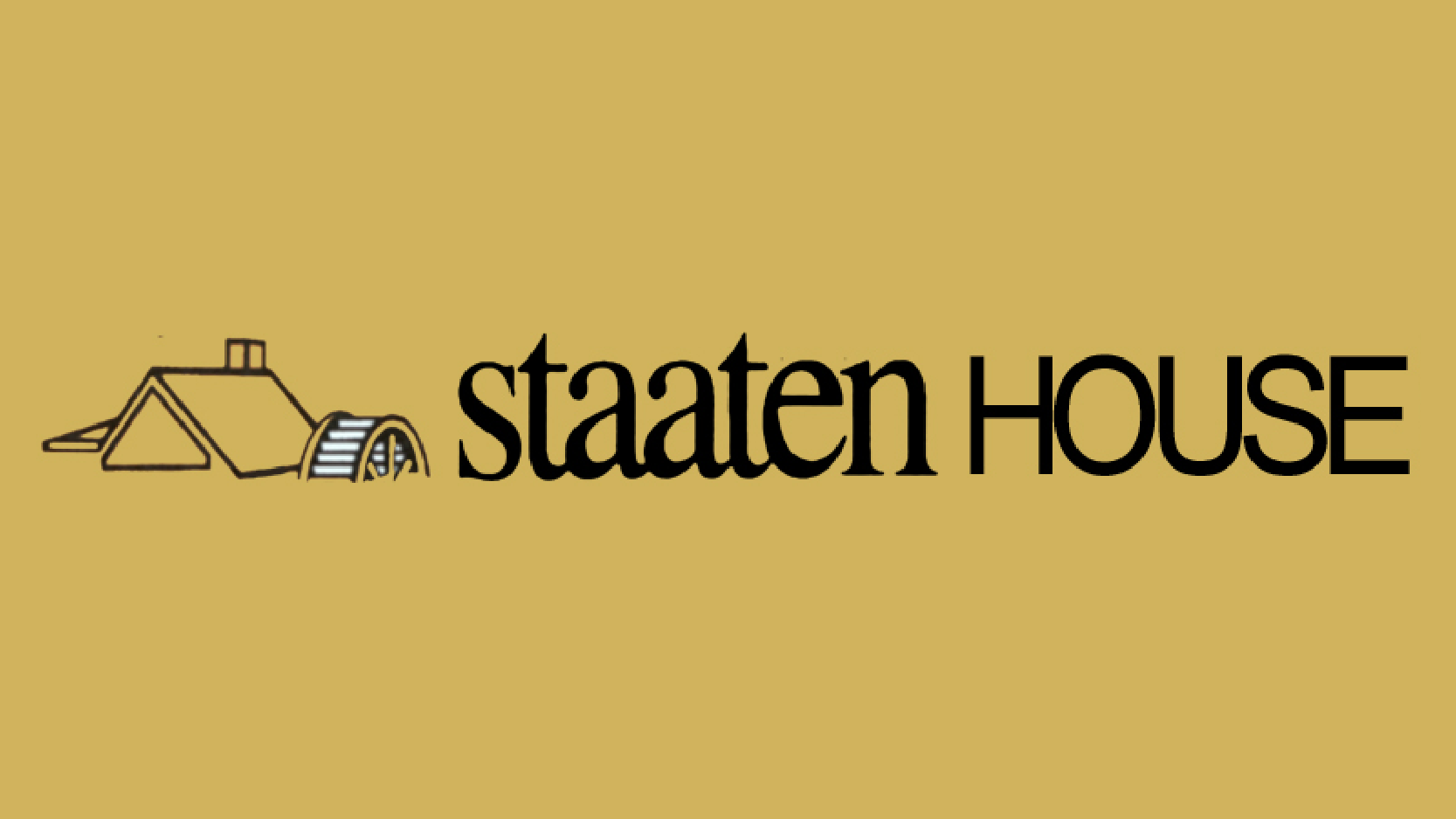 StaatenHouse-01