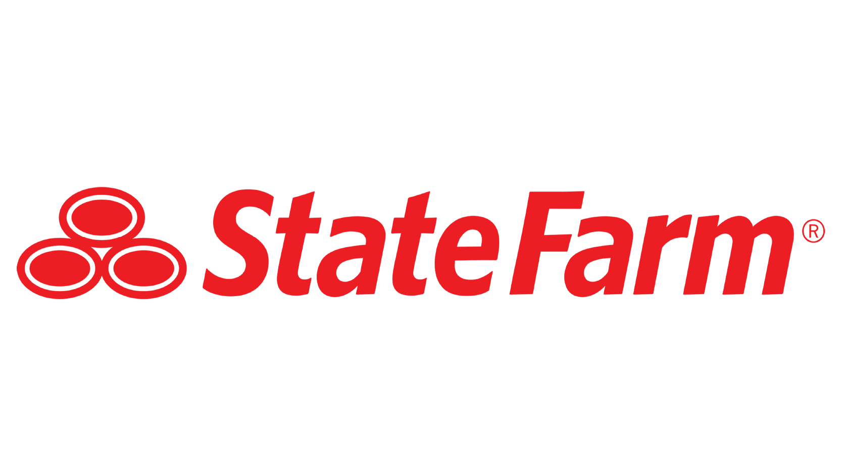 State-Farm-Logo-01