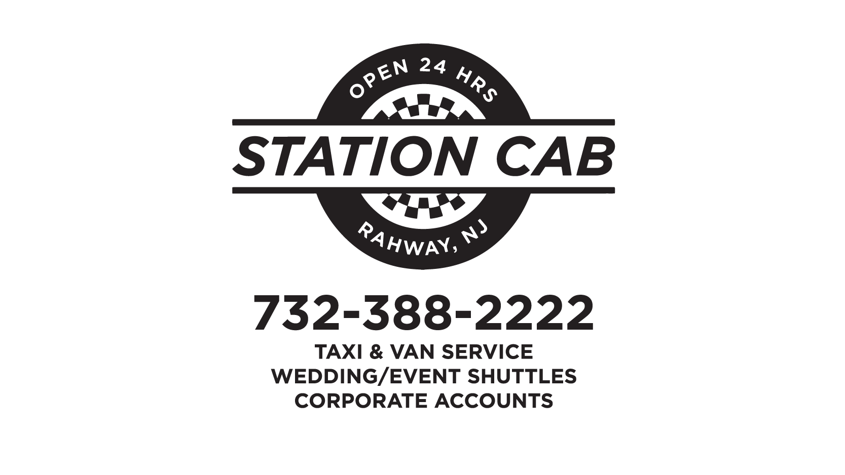 Station Cab LOGO-01