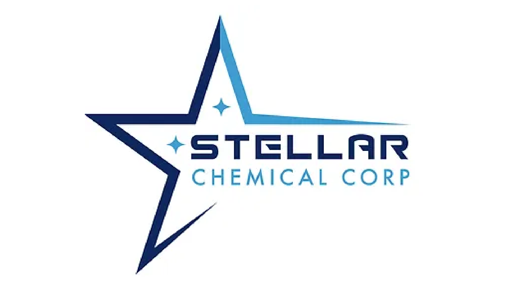 Stellar-01