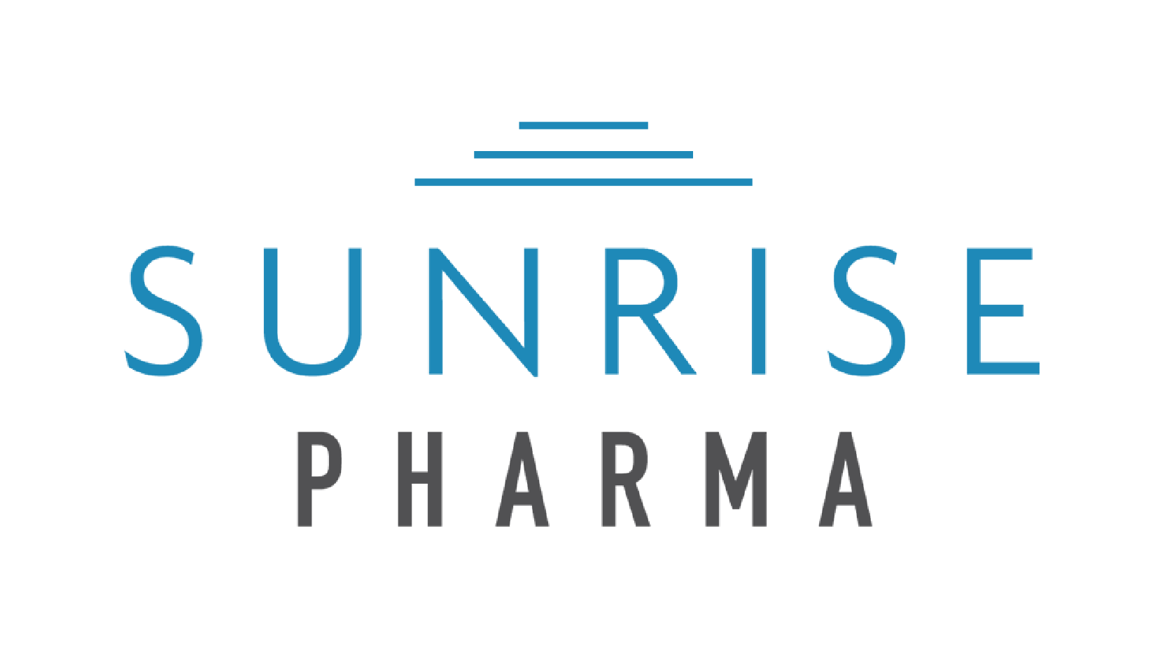 SunrisePharma-01