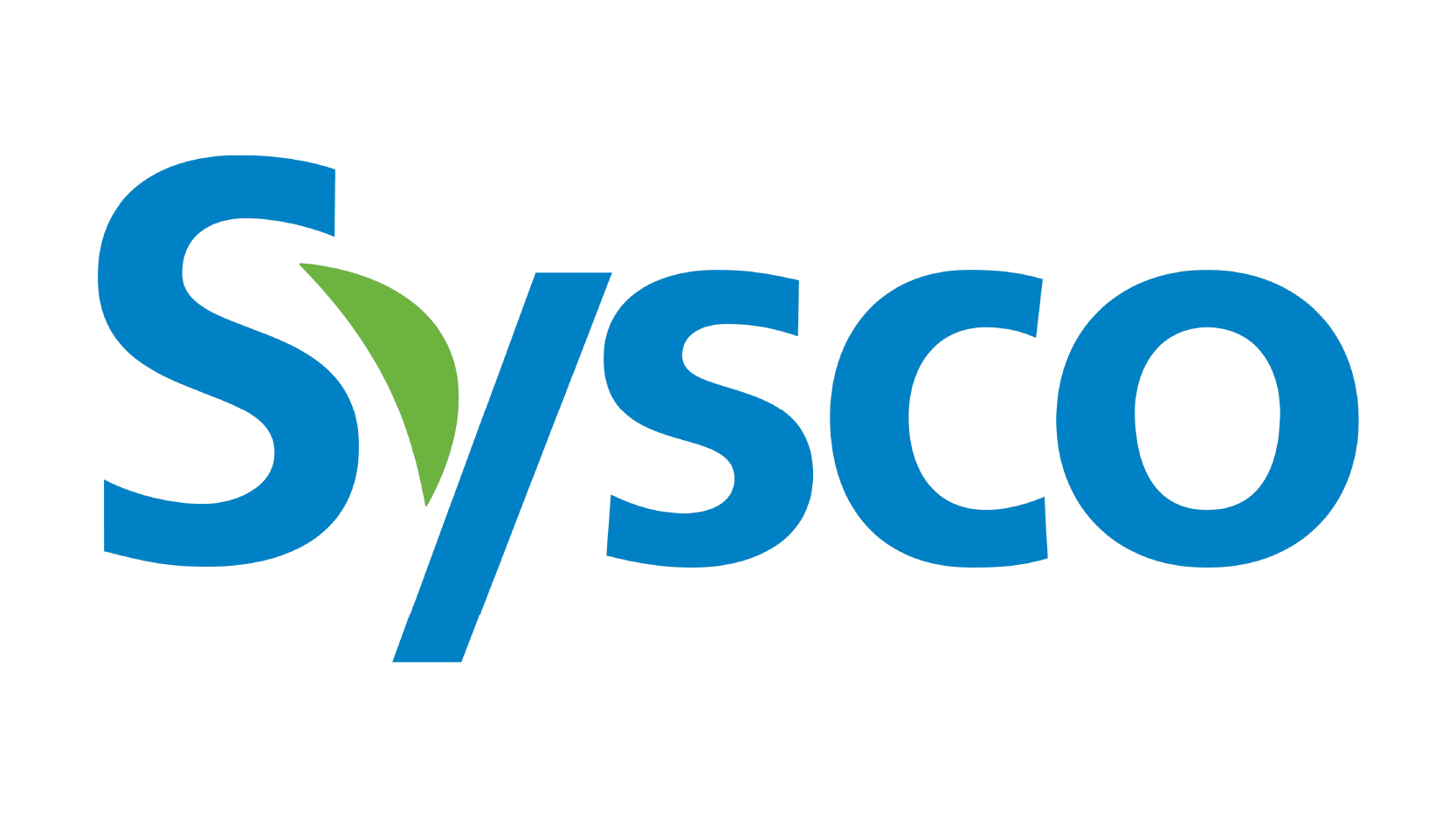 Sysco-01