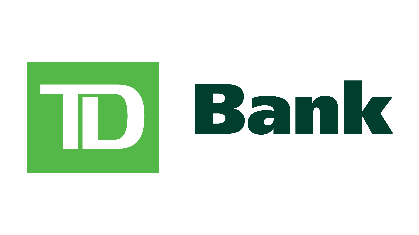 TDBank-01