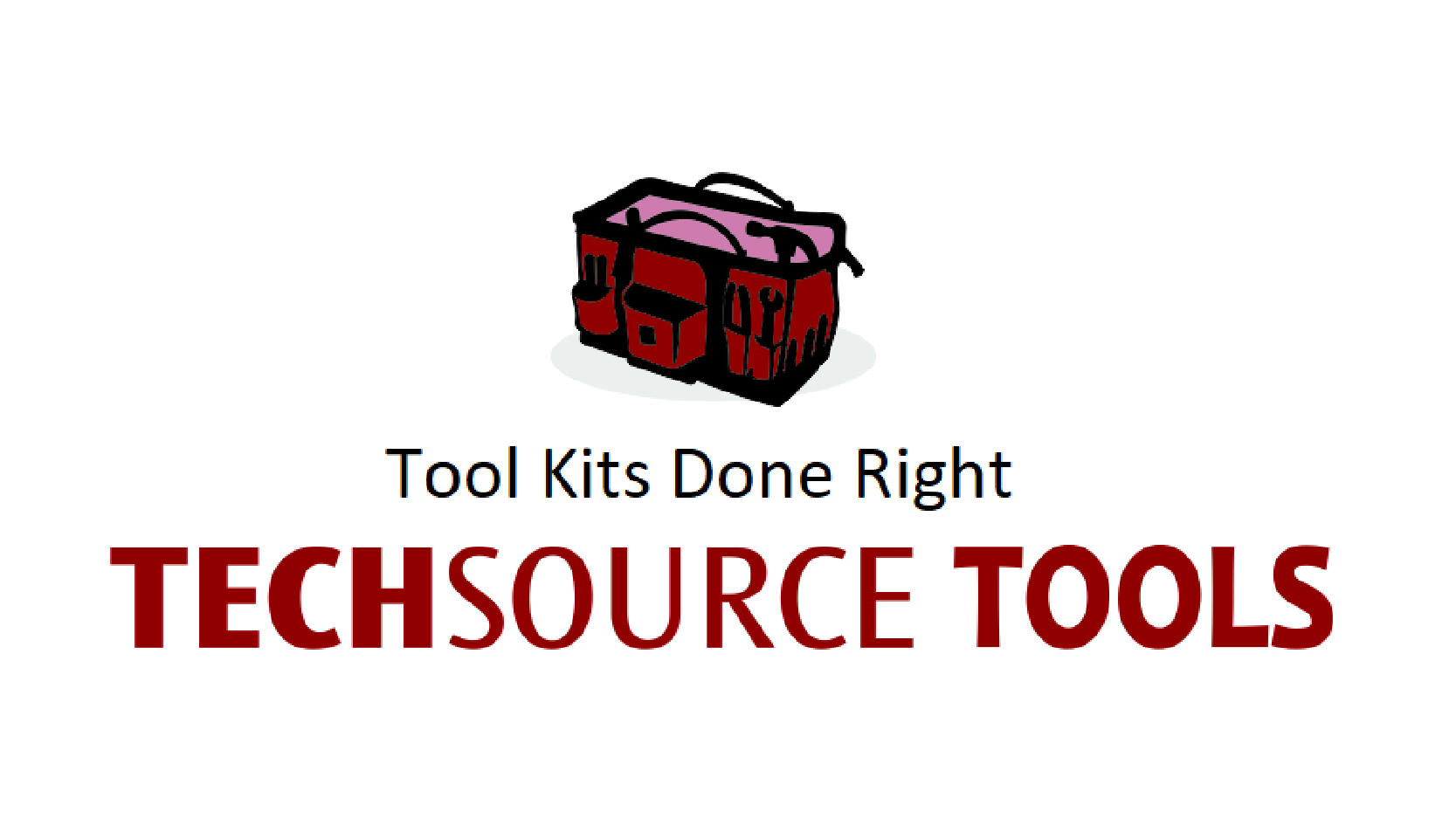 TechSourceTools-01