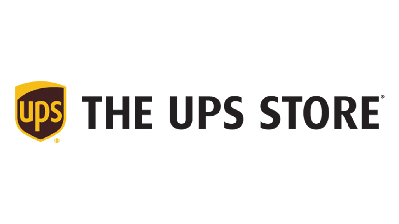 The_UPS_Store-01