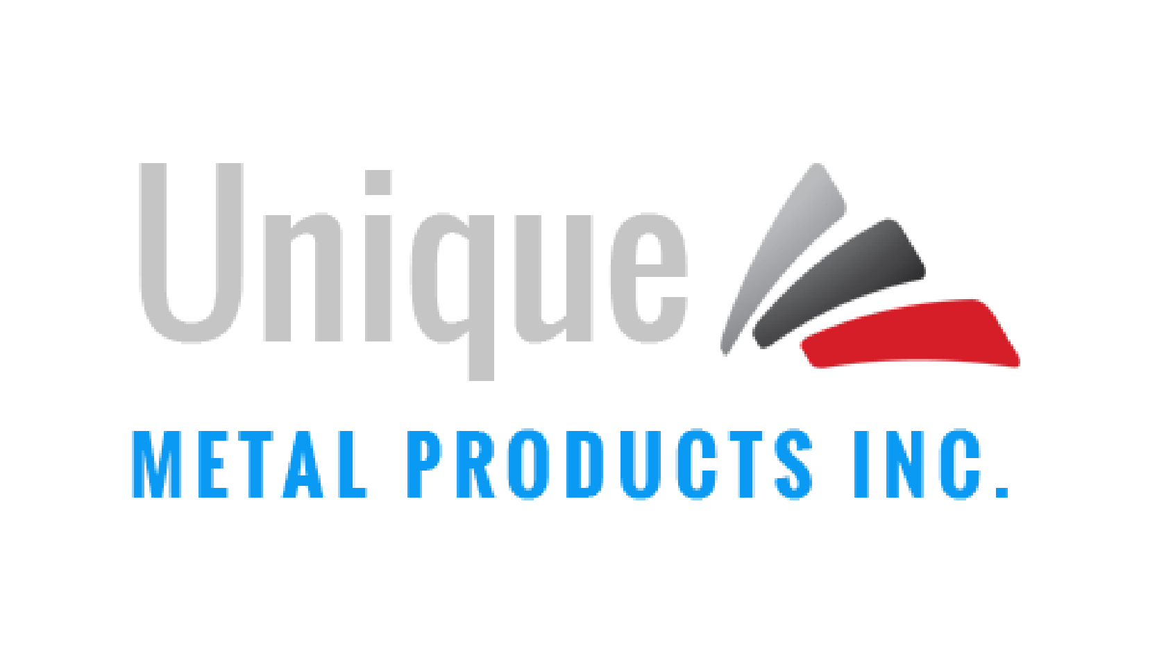 UniqueMetalProductions-01