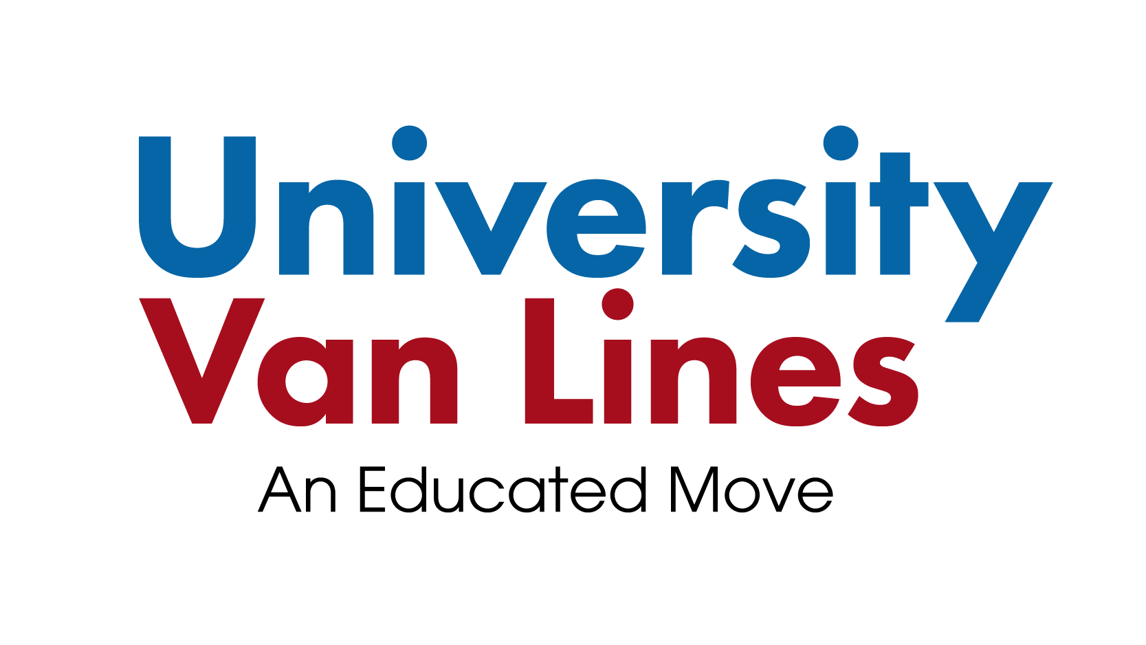 UniversityVanLines-01