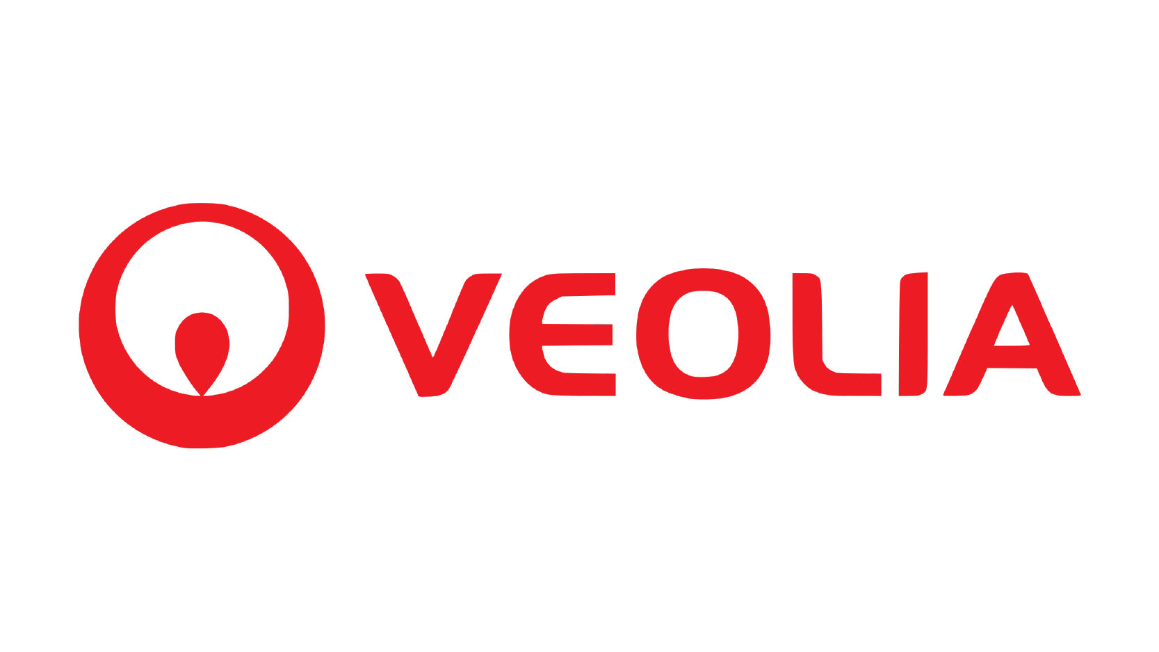 Veolia-01