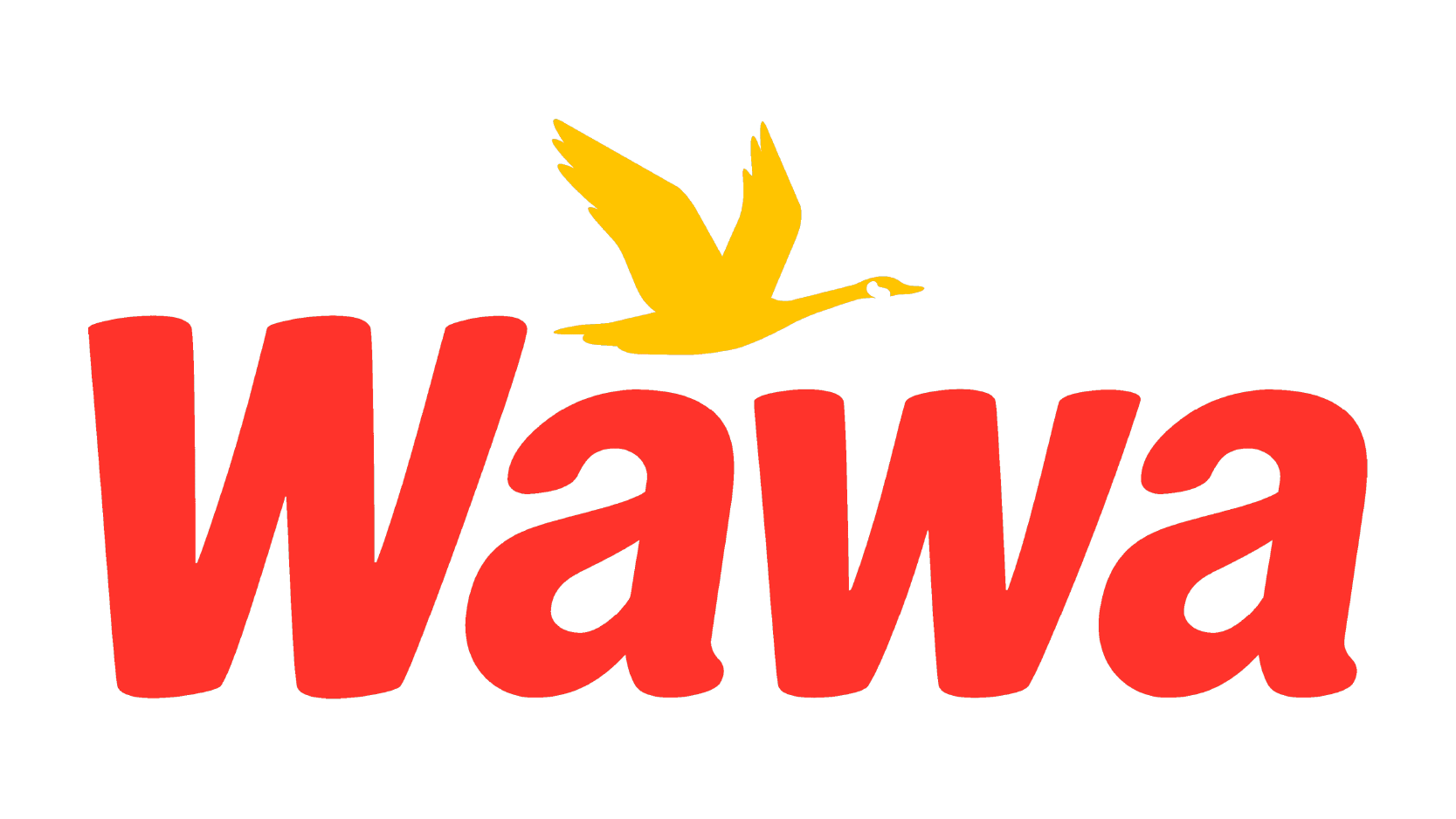 Wawa-Logo-01