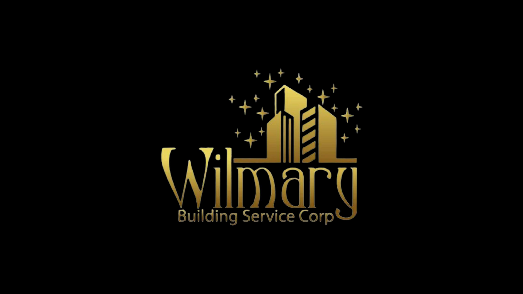 Wilmarypng-01