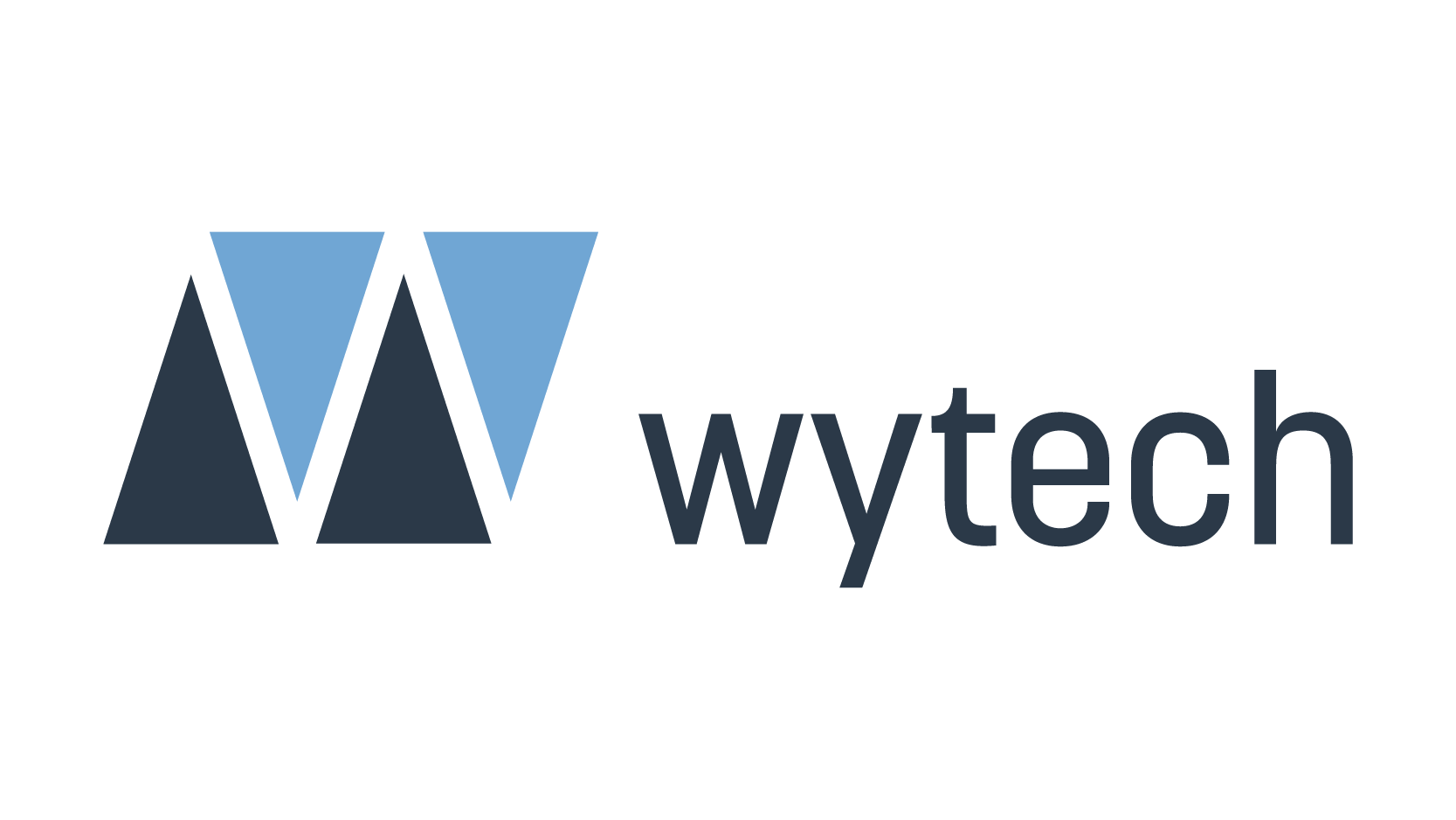 Wytech-01
