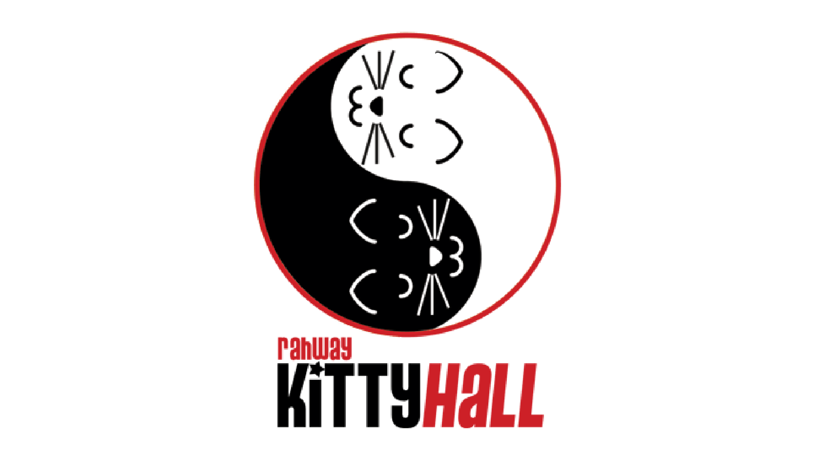 kittyhalllogo_wb_r-01