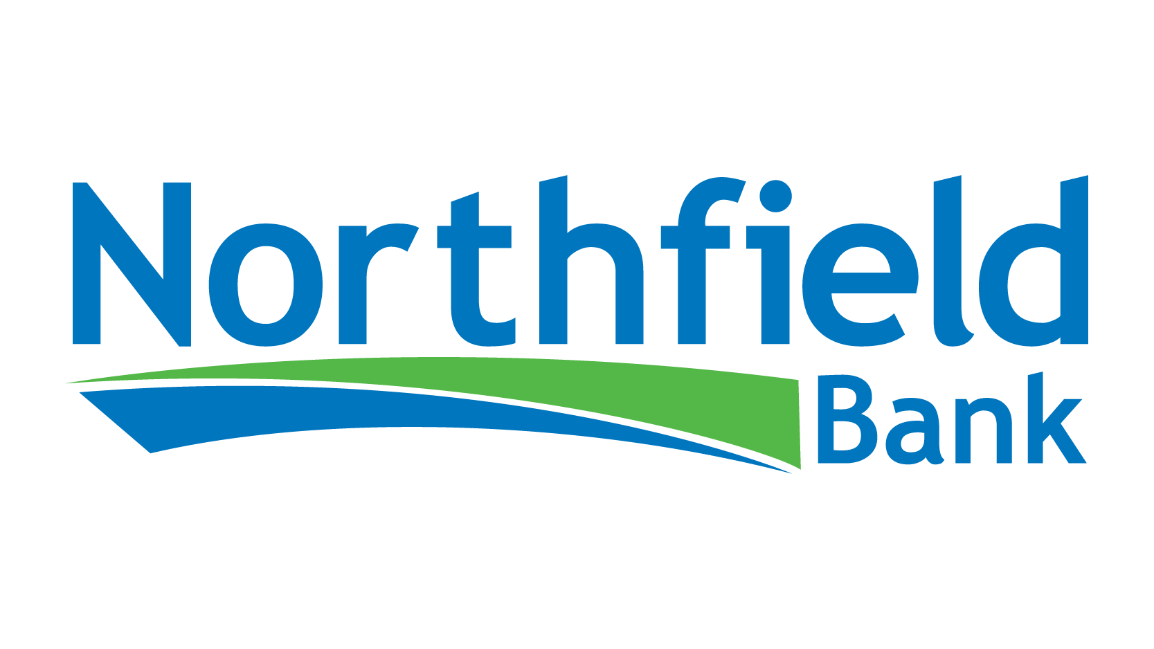 northfieldbank_LOGO-01