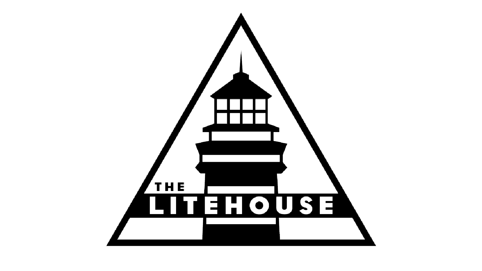 thelitehouse-01