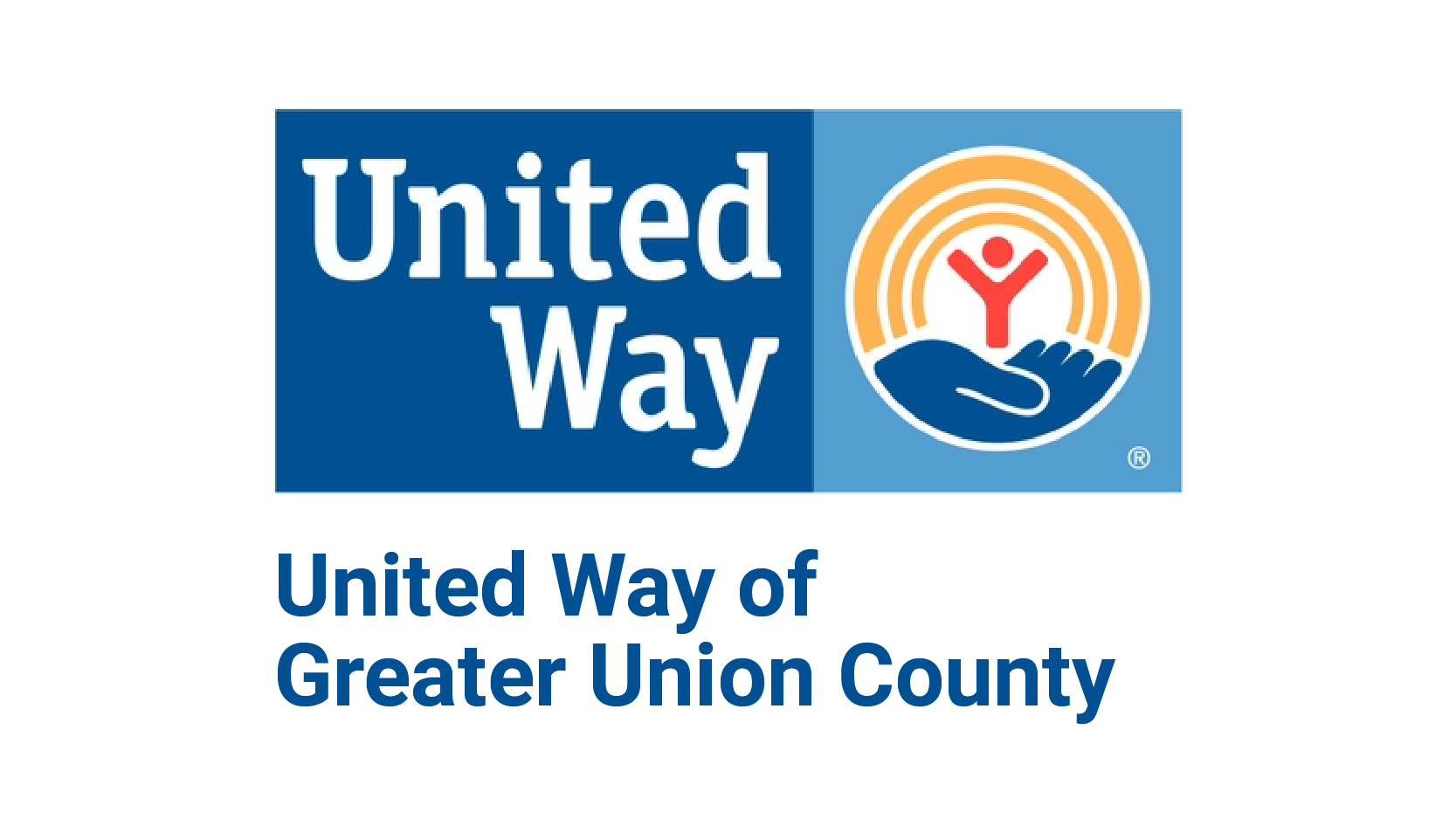 UnitedWay-01