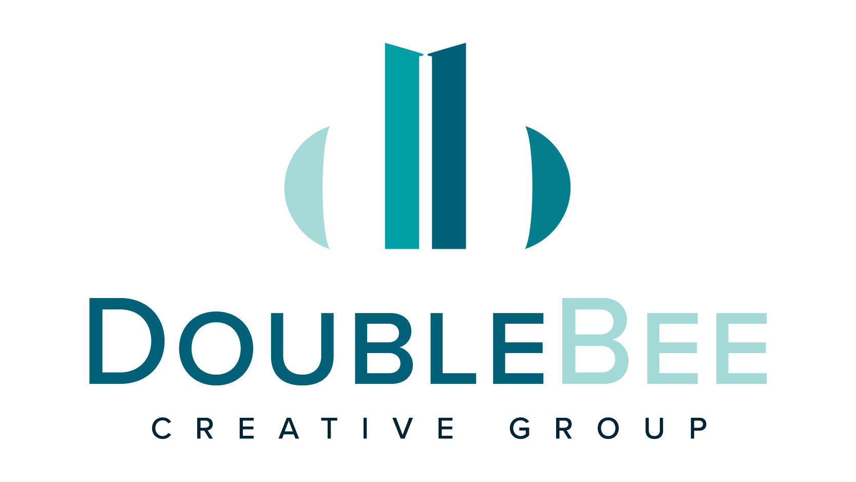 DoubleBeeCreative-01