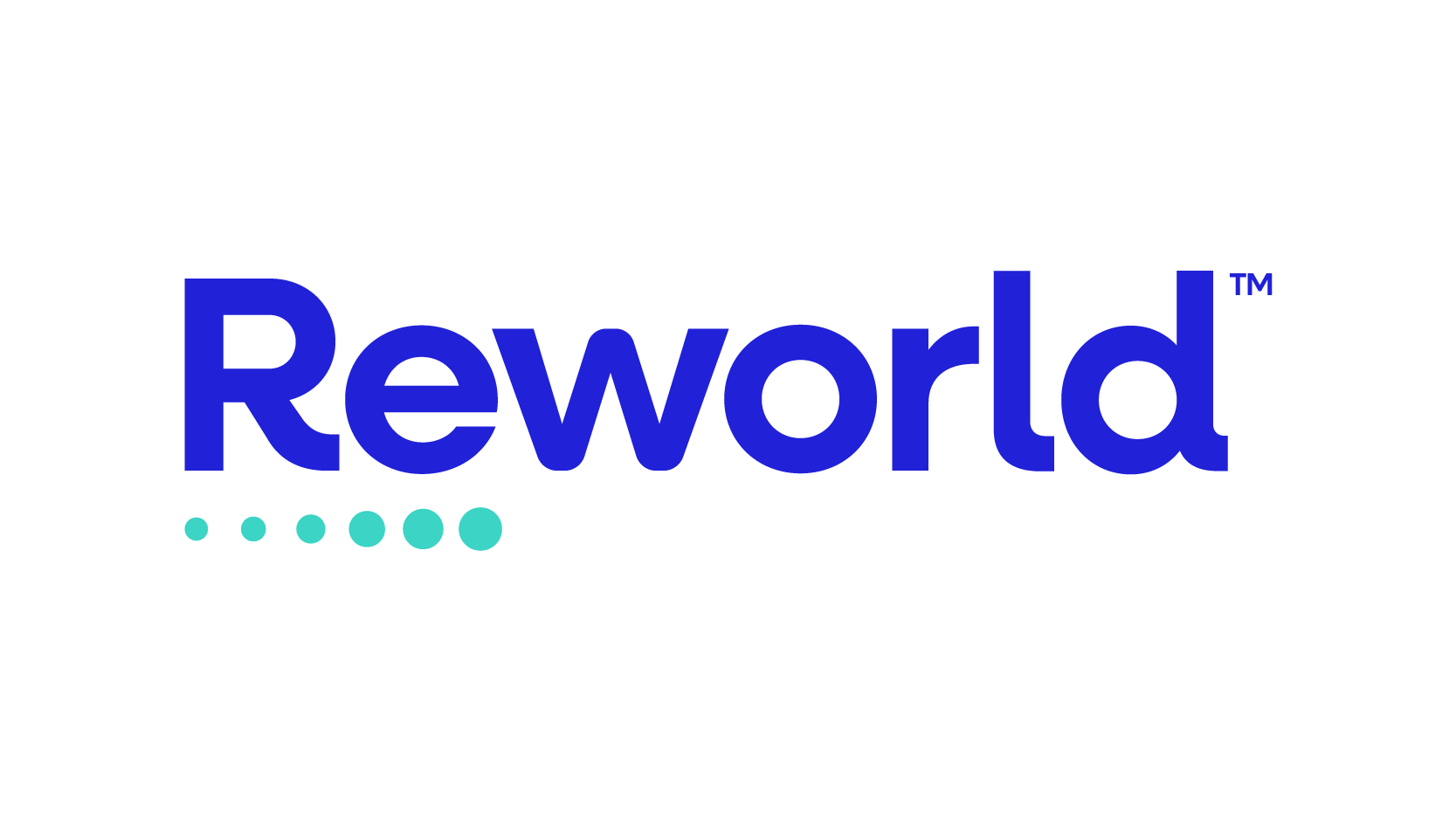Reworld-01