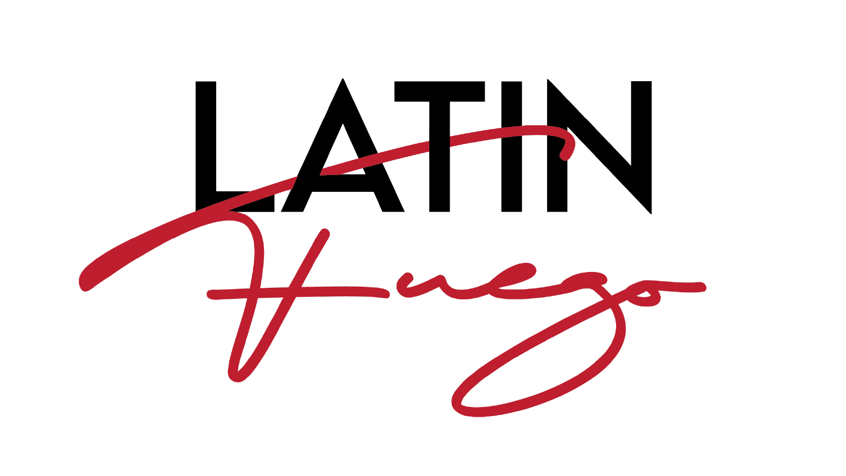 LatinFuego