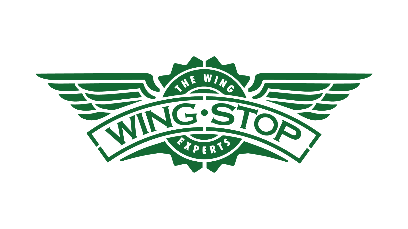 WingStop