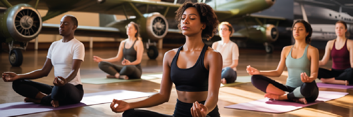 Mindful_Movement_25_Header-01